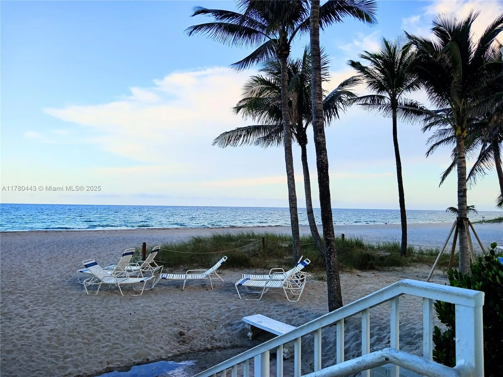 1000 S Ocean Blvd # 10E, Pompano Beach FL 33062