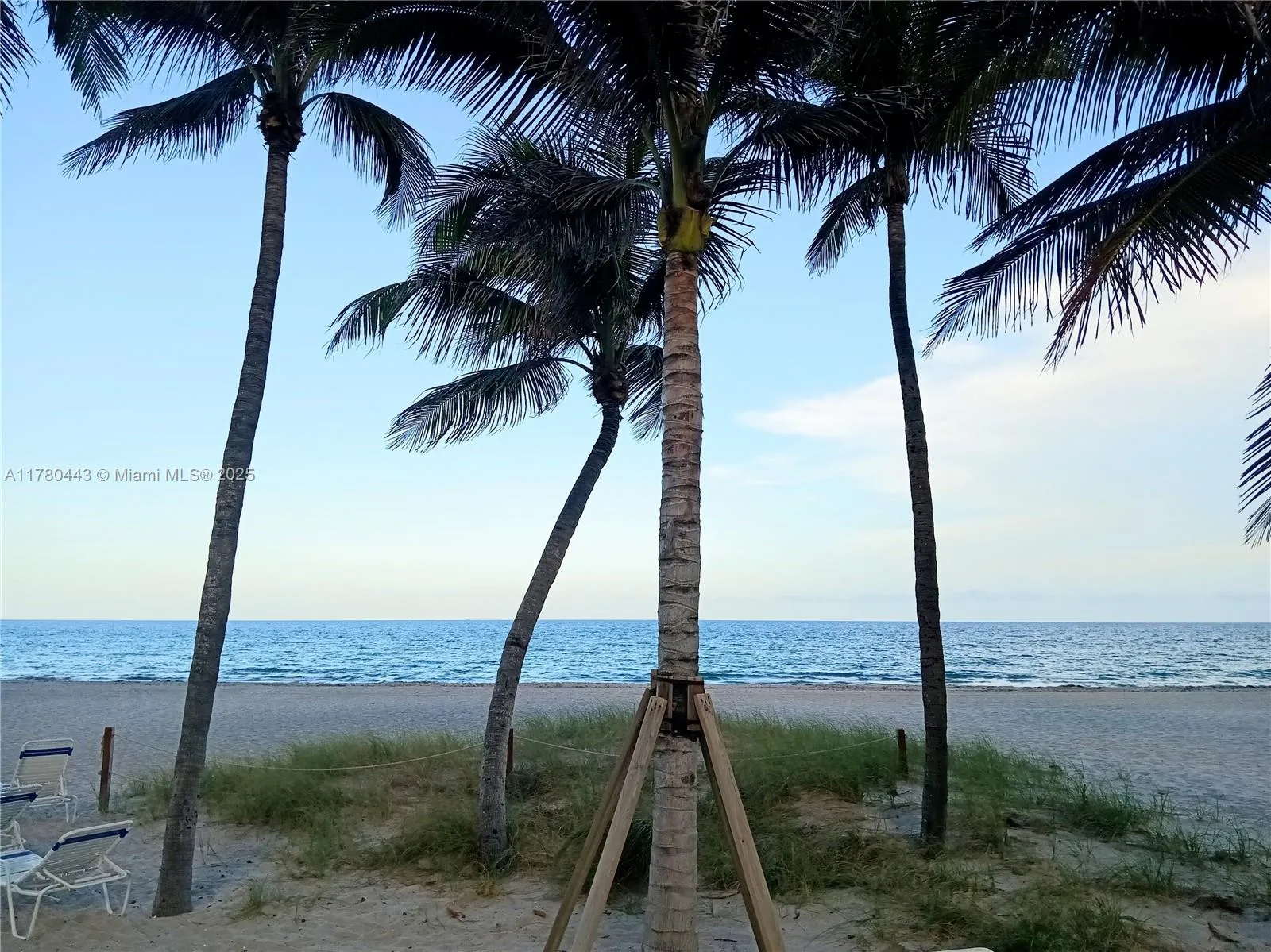 1000 S Ocean Blvd # 10E, Pompano Beach FL 33062