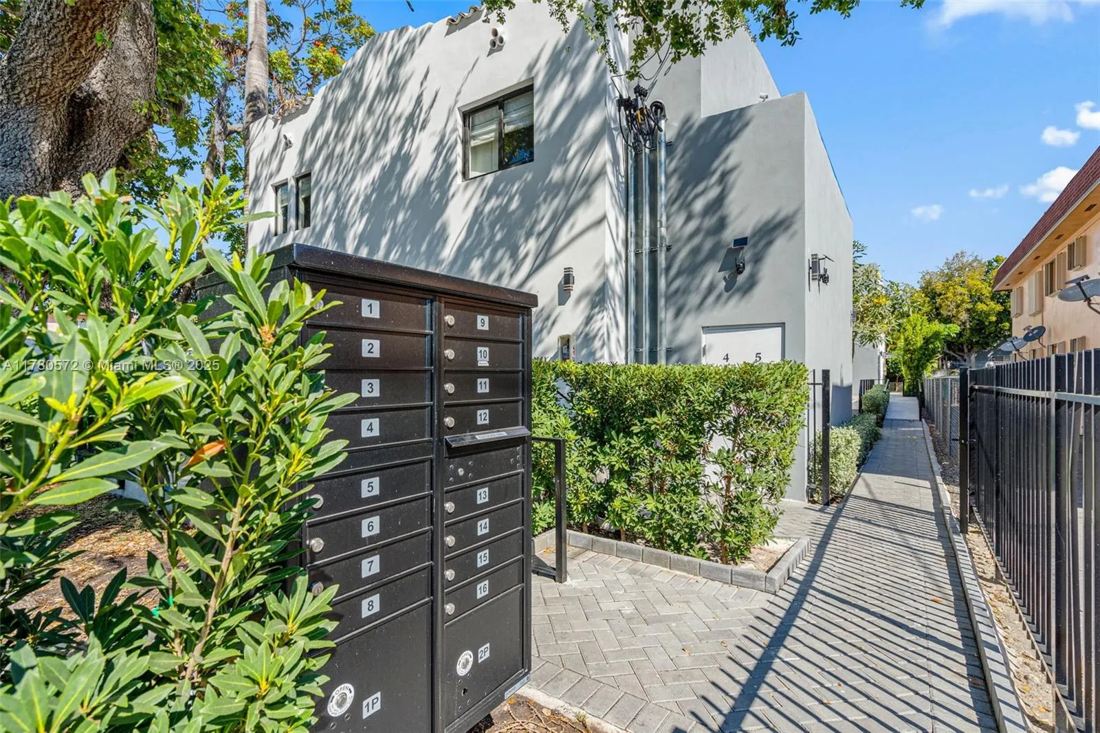 for sale at 1335 SW 4th St, Miami FL 33135