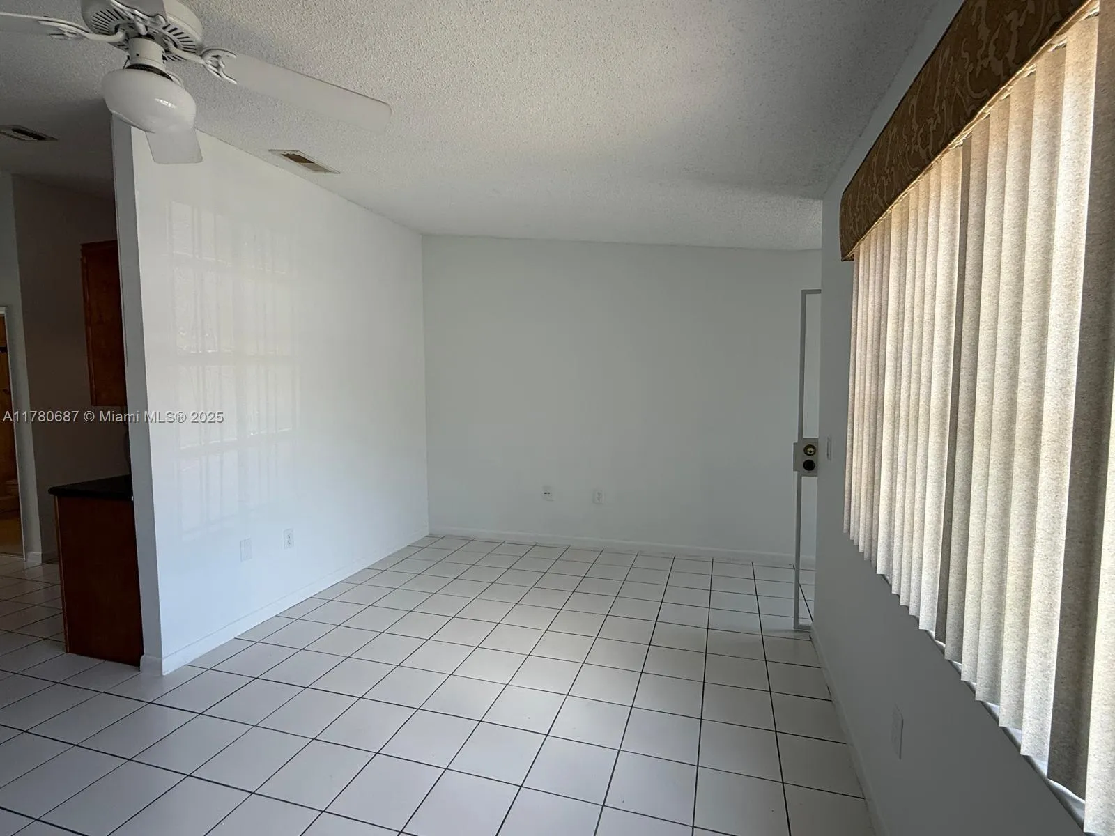 6720 NW 166th Ter # 401, Miami Lakes FL 33014