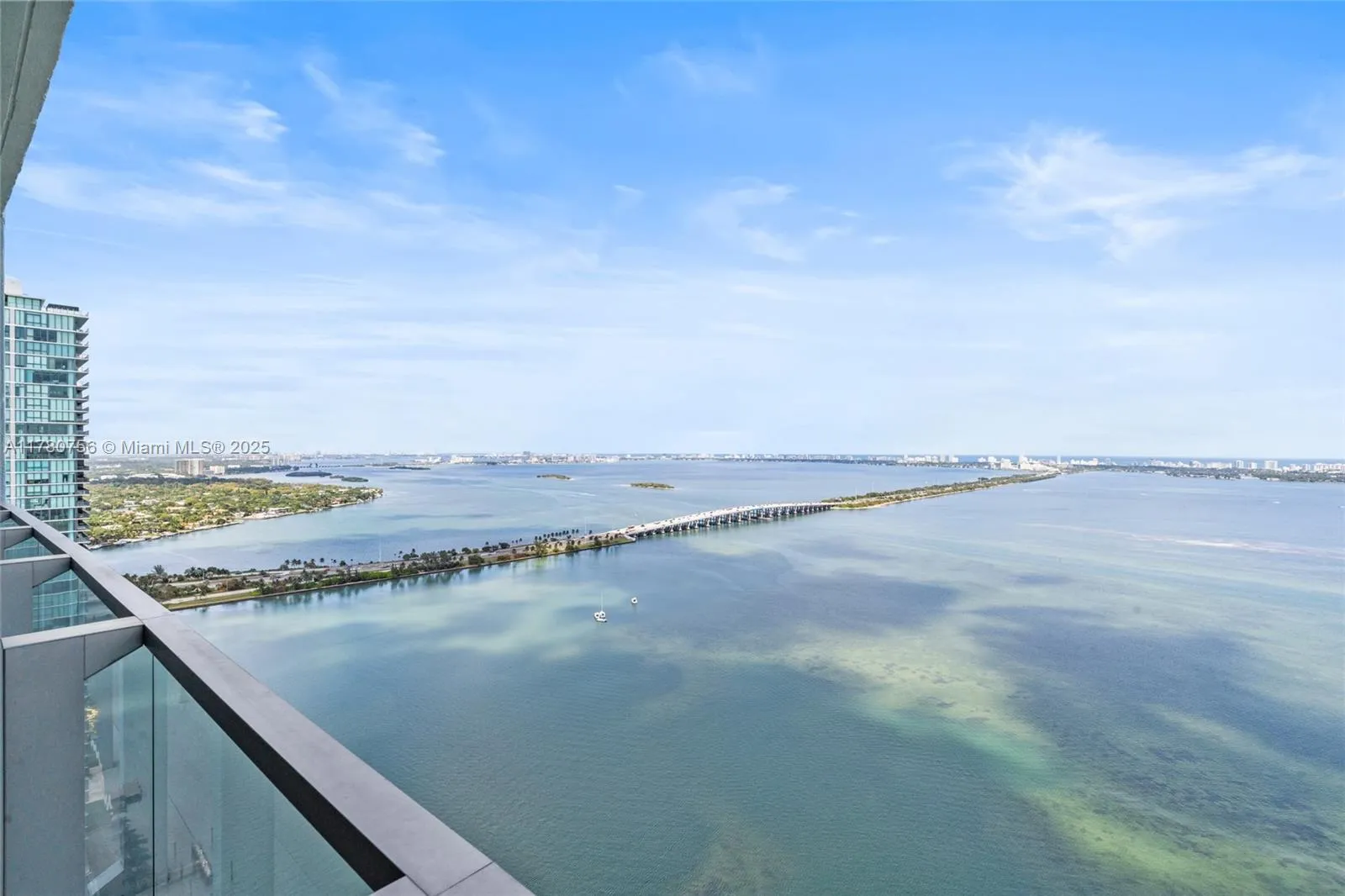 2 bedroom 2 bath for sale at 2900 NE 7th Ave # 4104, Miami FL 33137