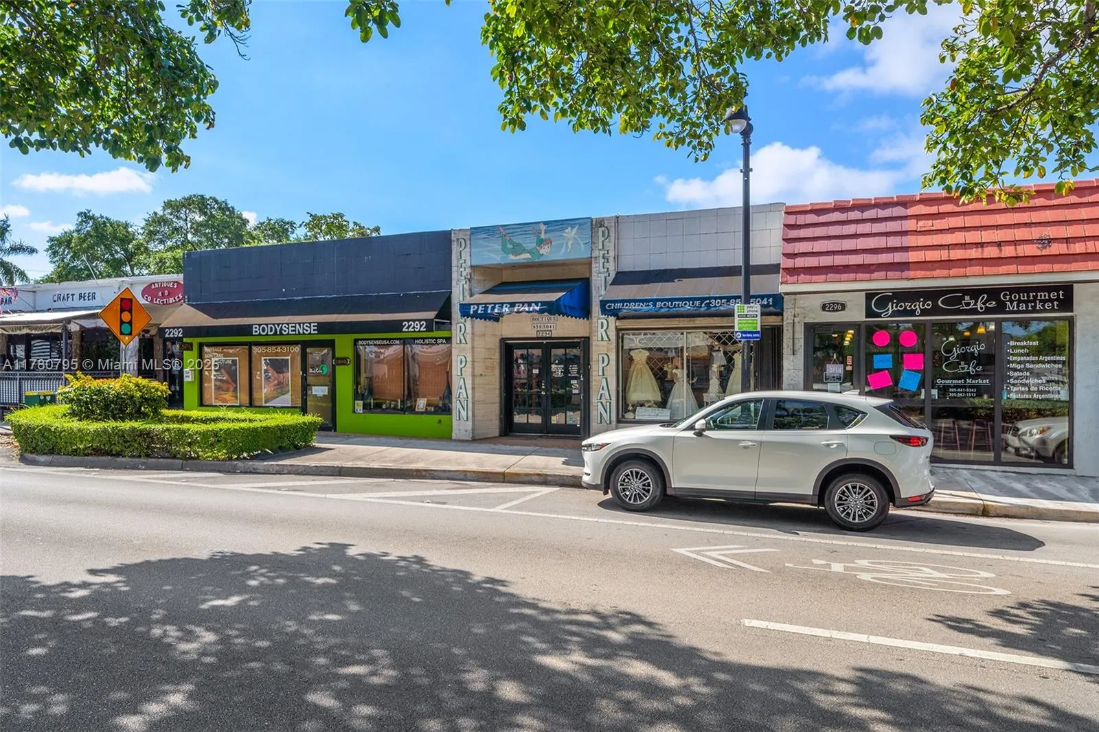 2292 SW 22nd St, Miami FL 33145