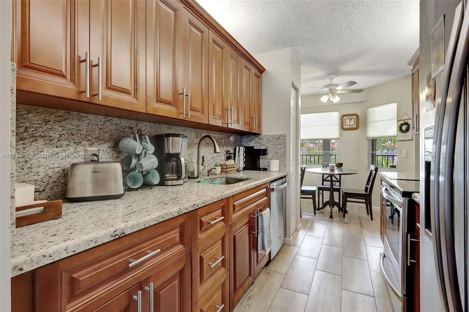 2 bedroom 2 bath for sale at 12900 SW 13th St # 412E, Pembroke Pines FL 33027