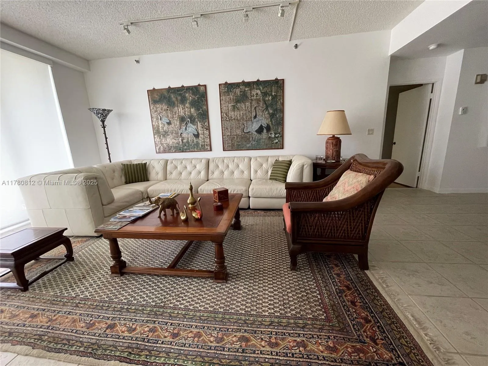 251 Crandon Blvd # 338, Key Biscayne FL 33149