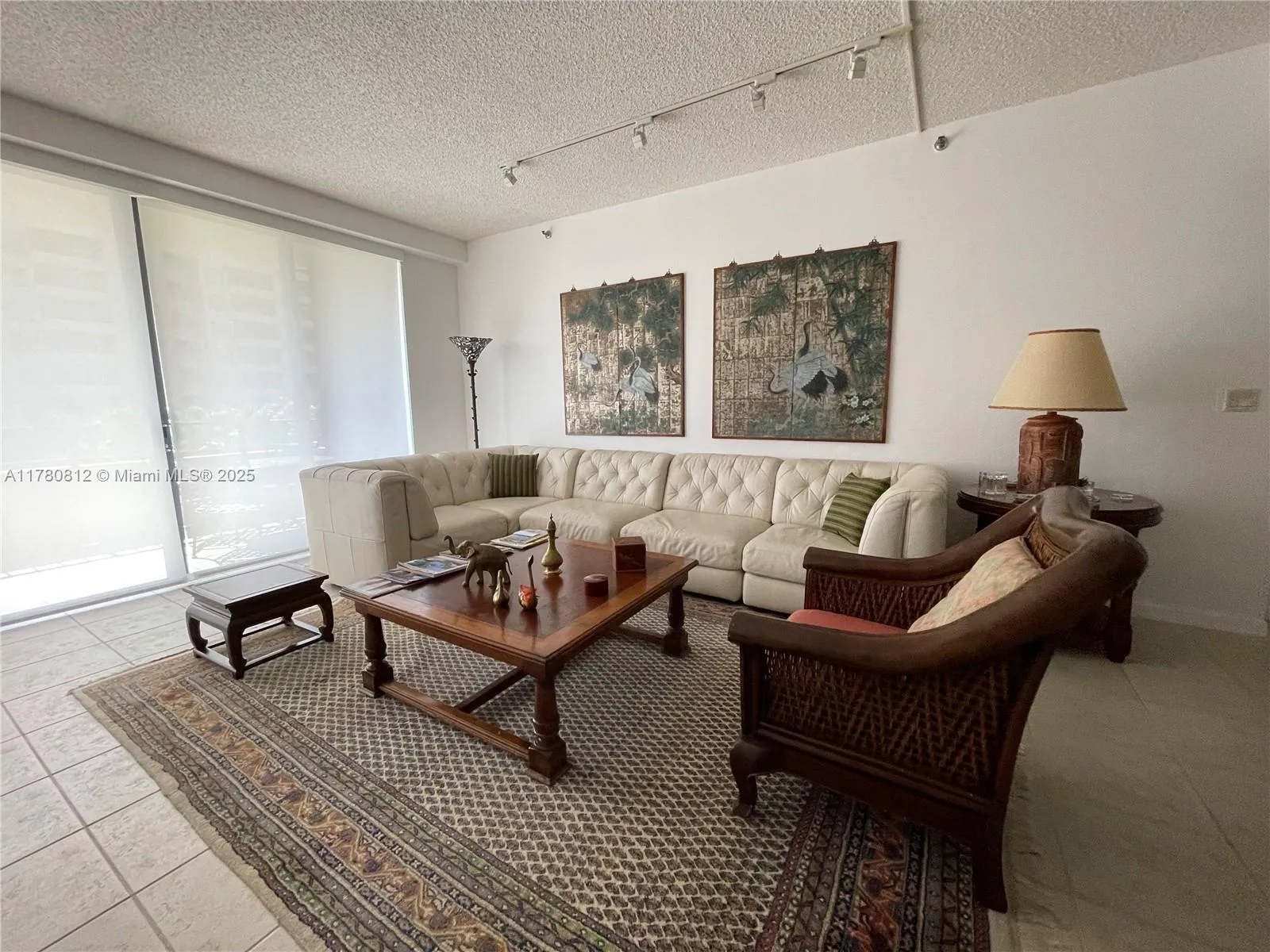 251 Crandon Blvd # 338, Key Biscayne FL 33149