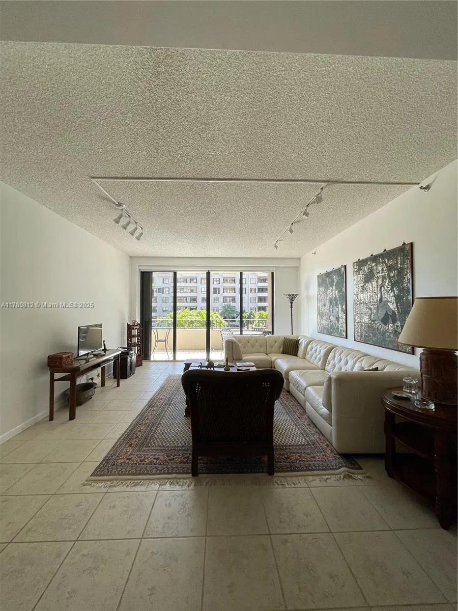 251 Crandon Blvd # 338, Key Biscayne FL 33149