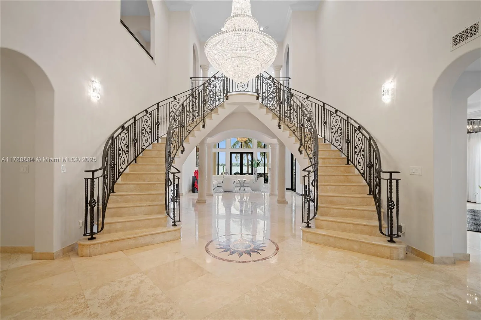 3300 NE 171st St, North Miami Beach FL 33160