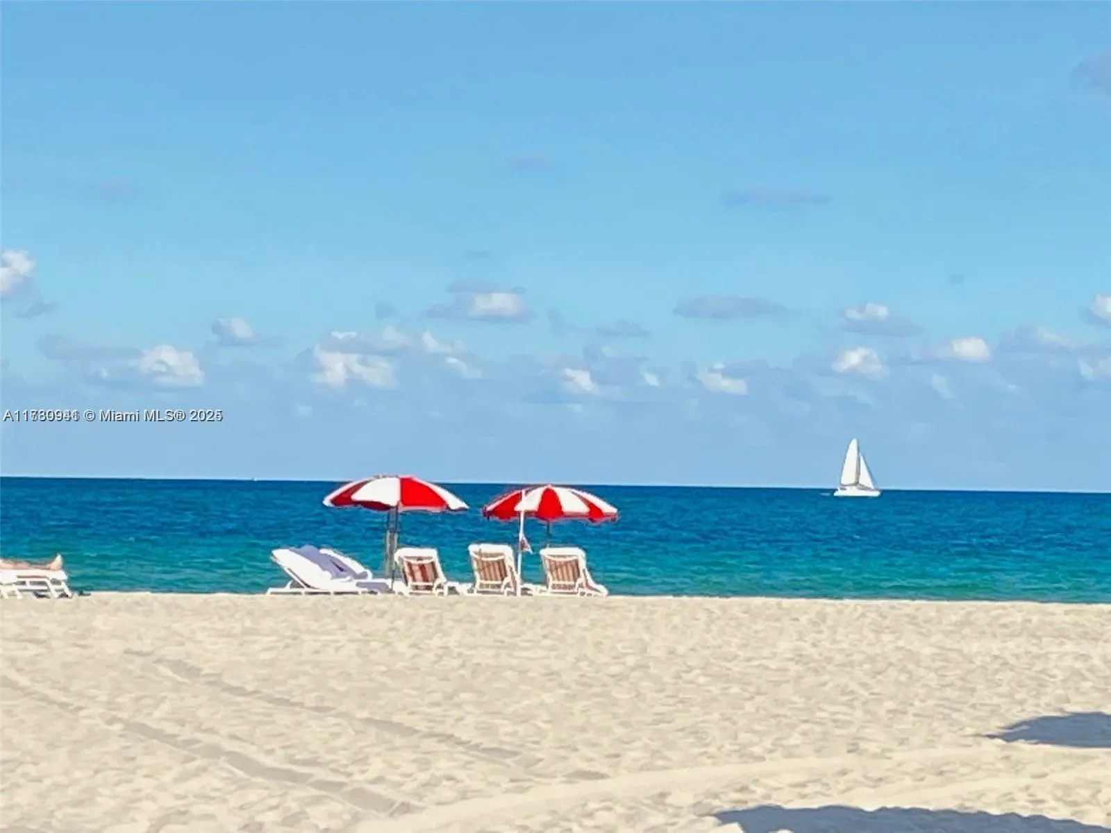 2899 Collins Ave # 708, Miami Beach FL 33140