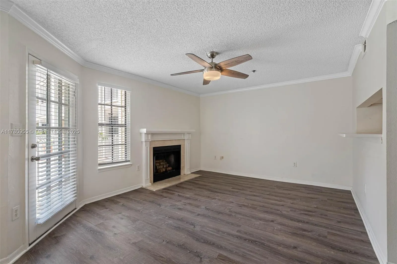 1000 W Horatio Street # 114, Other City - In The State Of Florida FL 33606