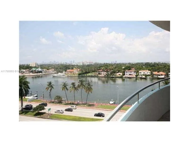 5151 COLLINS AV # 924, Miami Beach FL 33140