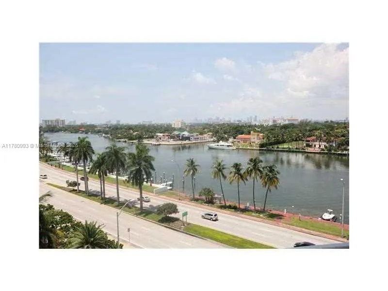 5151 COLLINS AV # 924, Miami Beach FL 33140