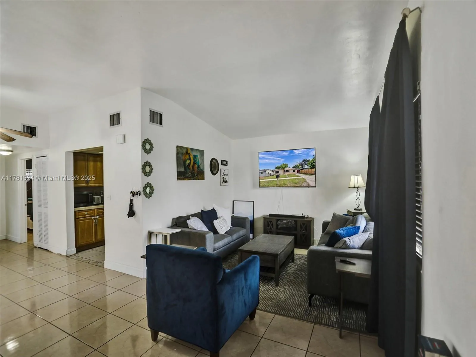 410 NE 171st Ter, North Miami Beach FL 33162