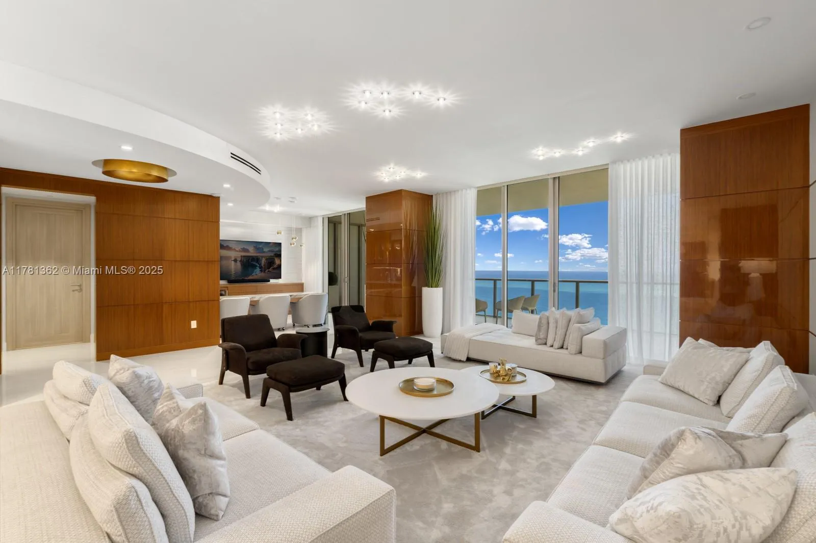 9705 Collins Ave # 2604N, Bal Harbour FL 33154