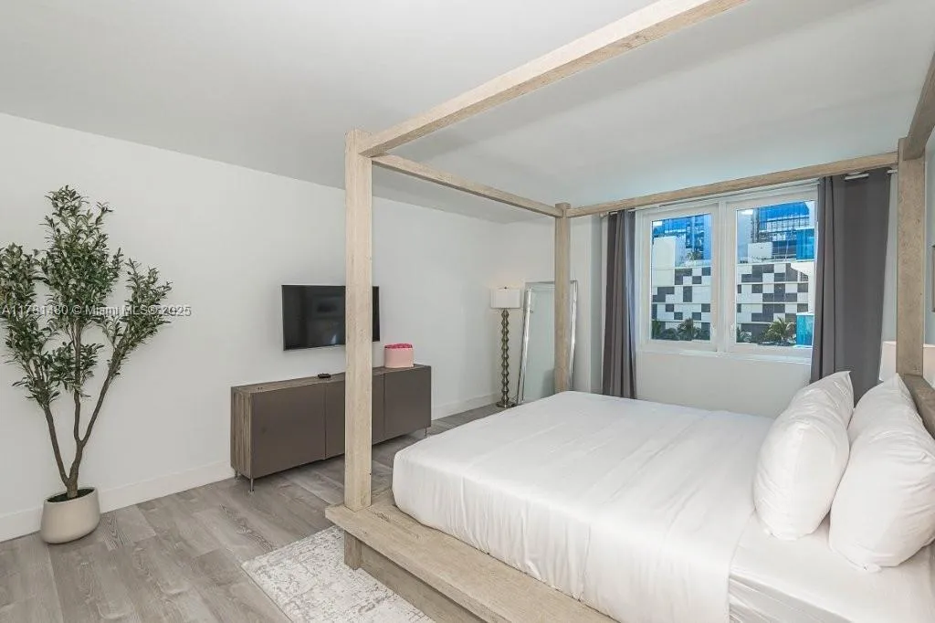 2301 Collins Ave # 401, Miami Beach FL 33139