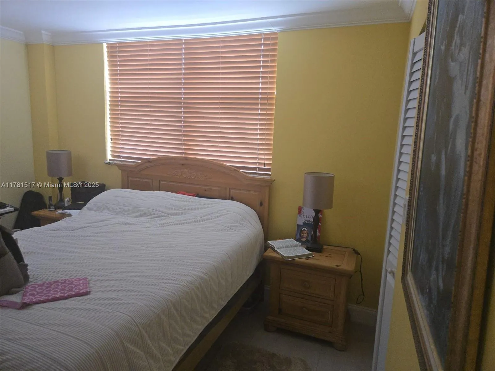 6900 Bay Dr # 8I, Miami Beach FL 33141