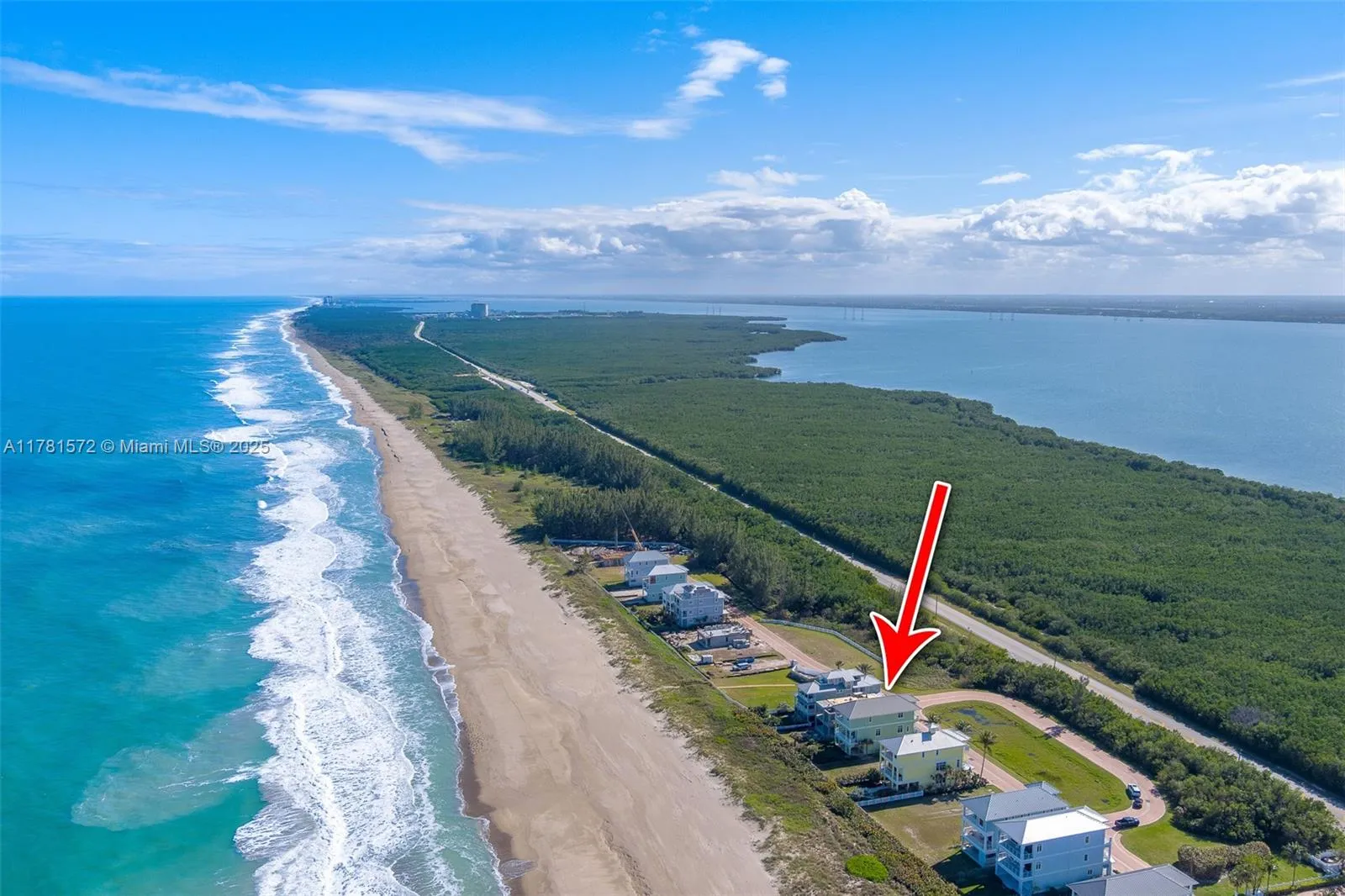 5032 Watersong WY, Fort Pierce FL 34949