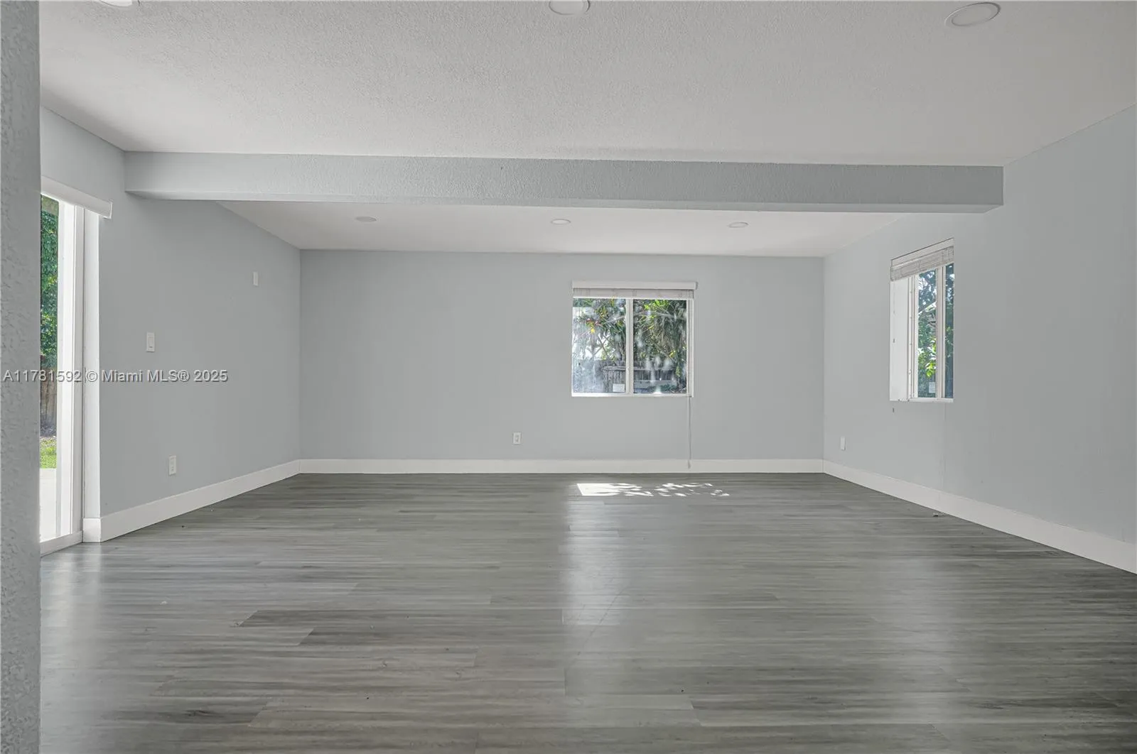 30100 SW 168th Ct, Homestead FL 33030