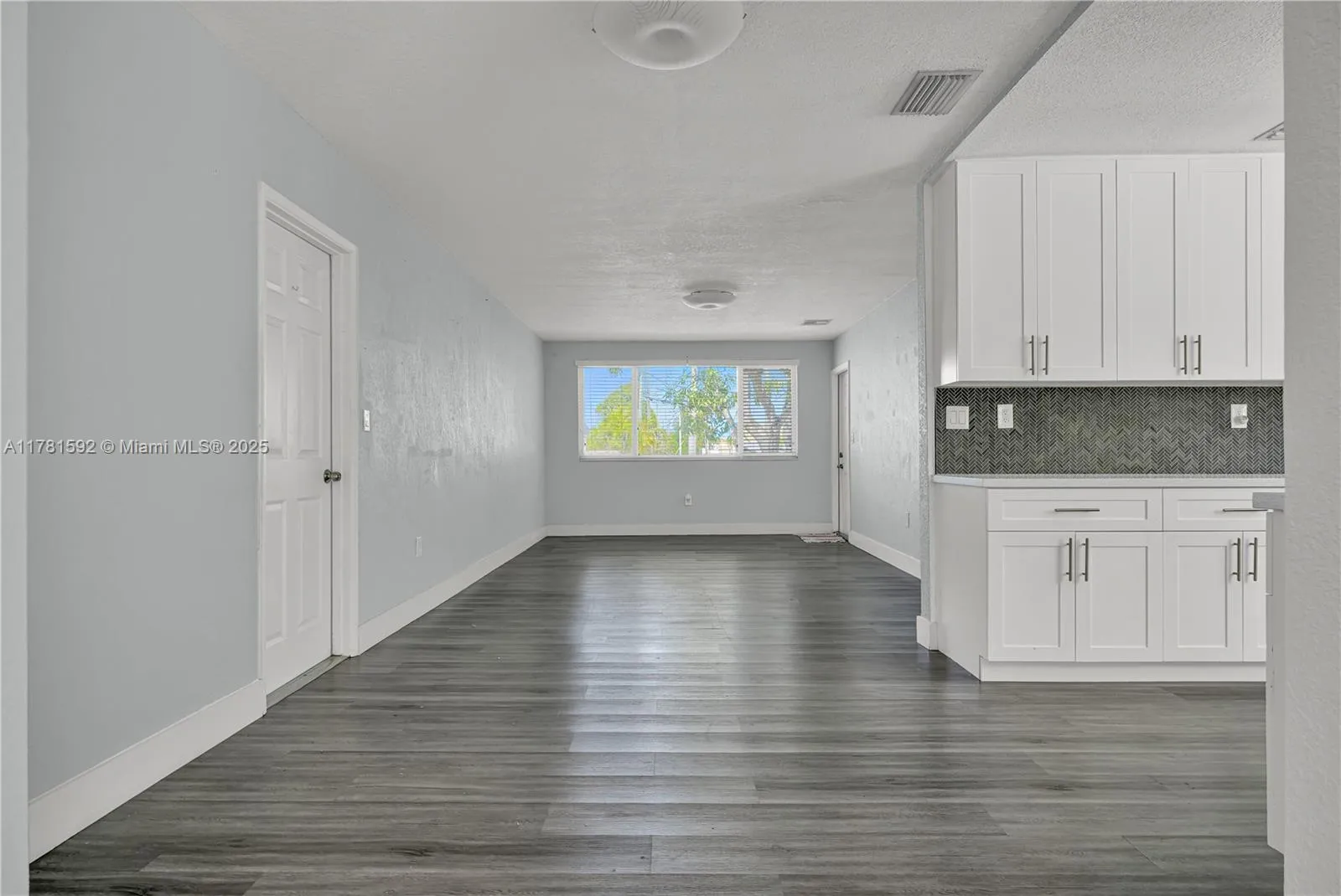 30100 SW 168th Ct, Homestead FL 33030