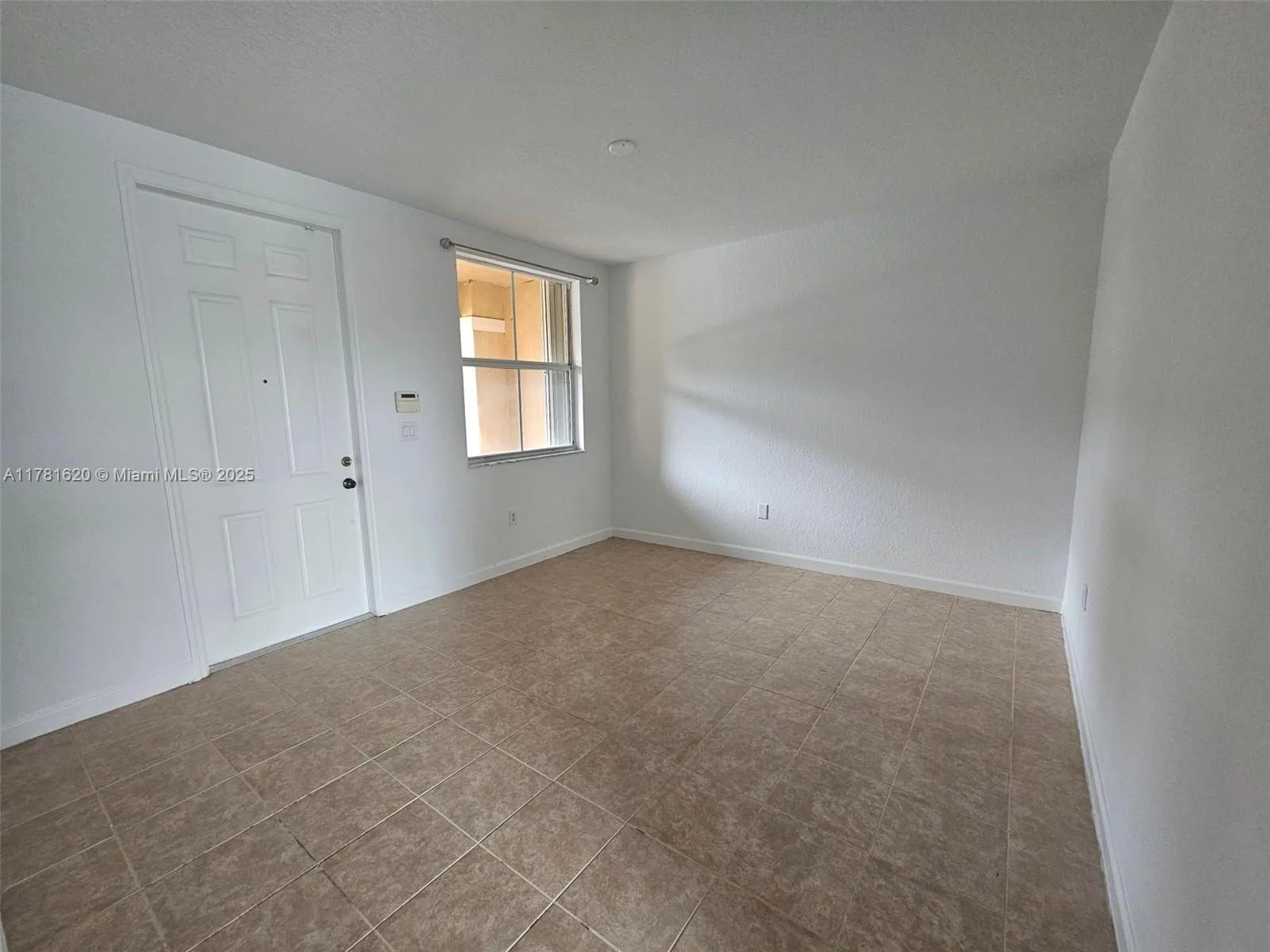 1005 NE 42nd Ave, Homestead FL 33033