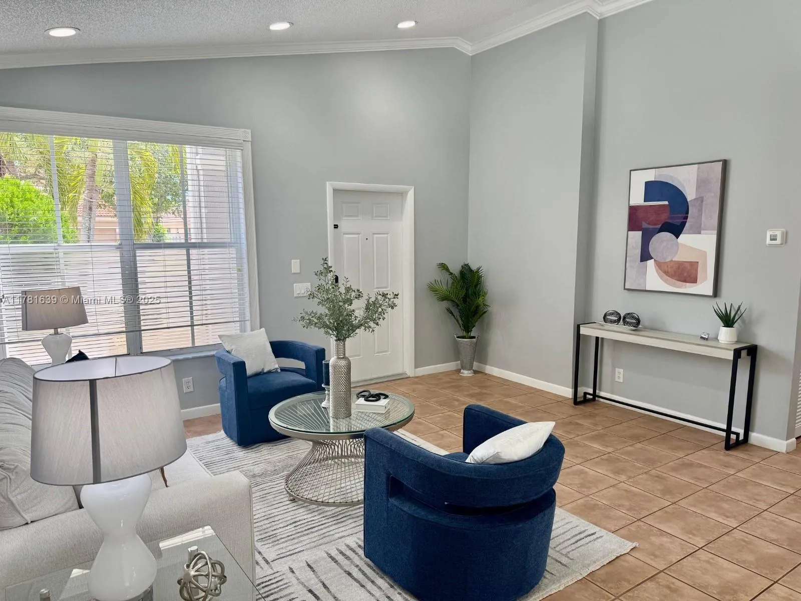 811 Chimney Rock Rd, Weston FL 33327