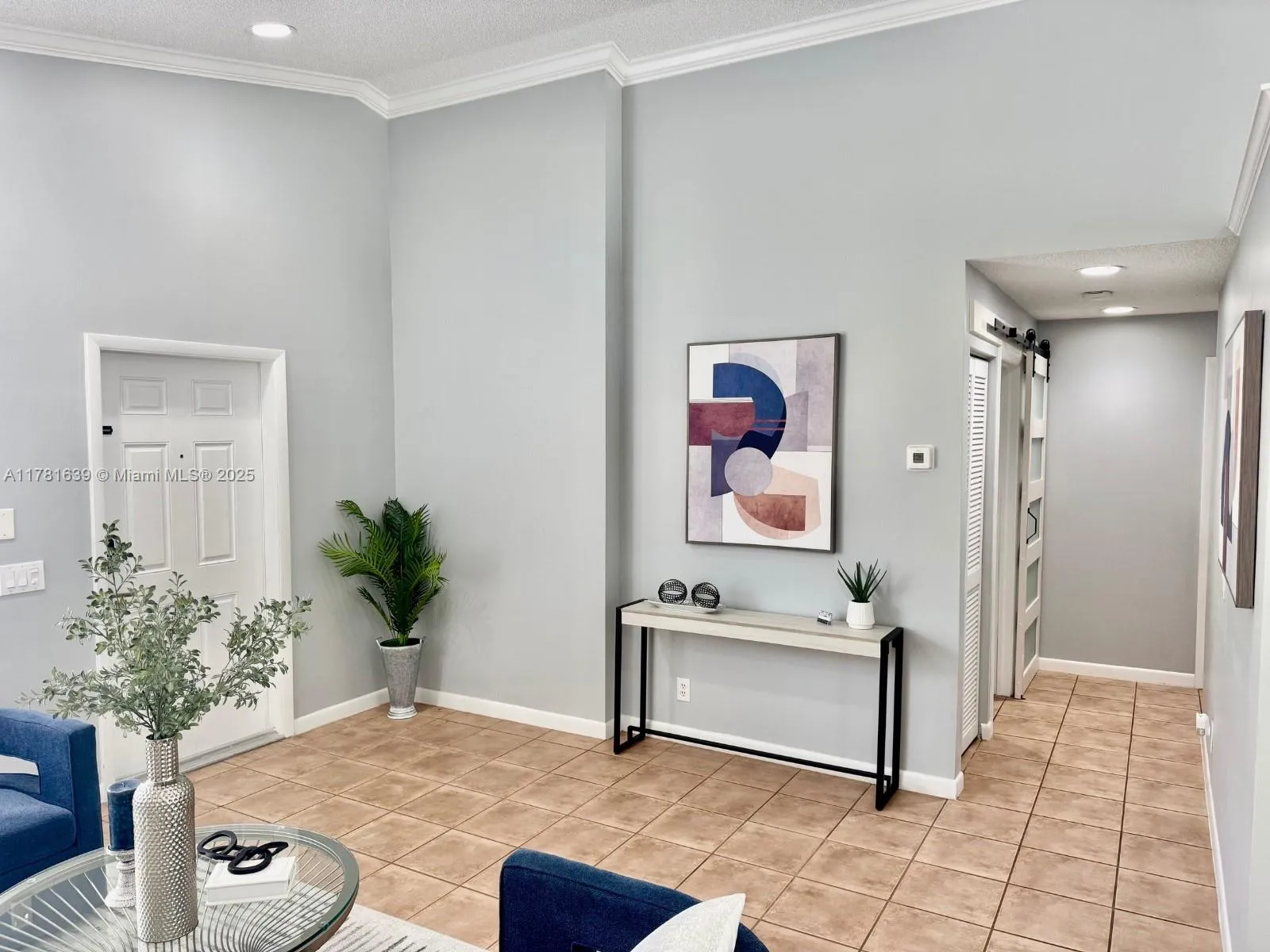 811 Chimney Rock Rd, Weston FL 33327