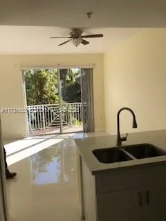 8826 W Flagler St # 216, Miami FL 33174