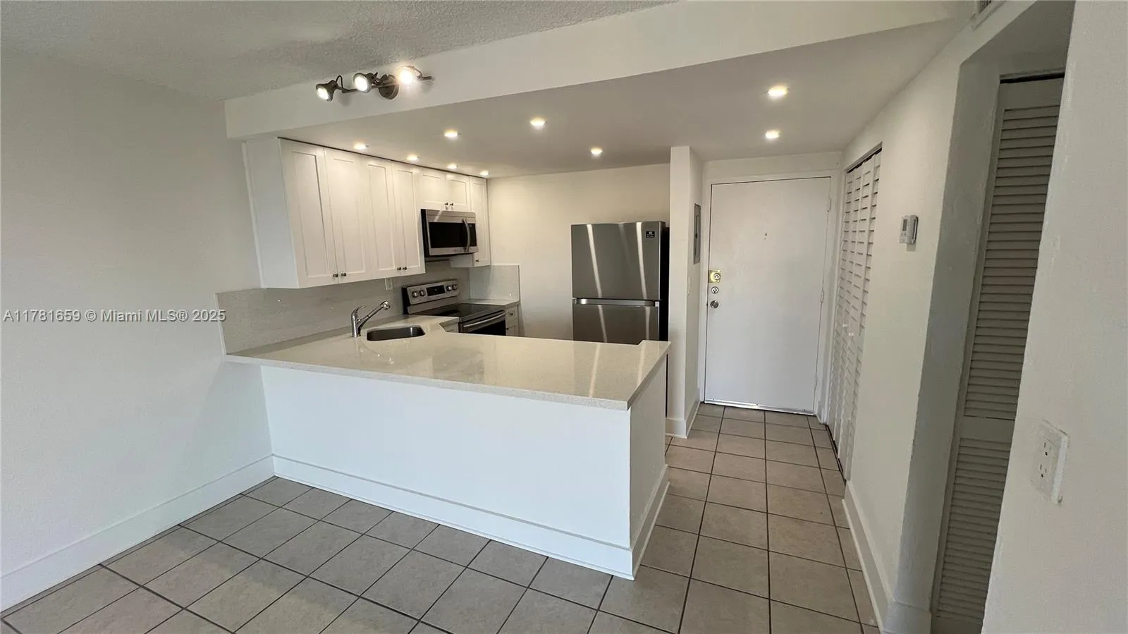 801 NW 47th Ave # 804W, Miami FL 33126