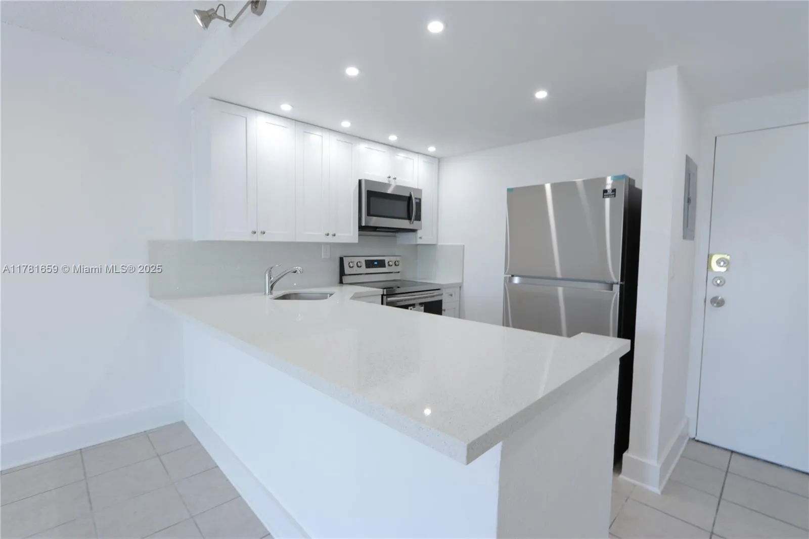 801 NW 47th Ave # 804W, Miami FL 33126