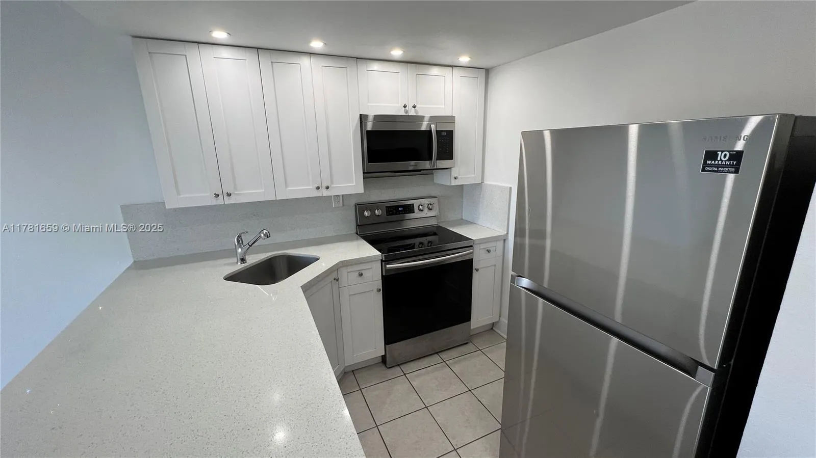 801 NW 47th Ave # 804W, Miami FL 33126