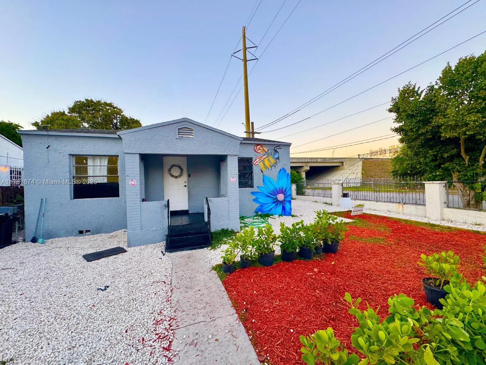 for sale at 301 NW 37th St, Miami FL 33127