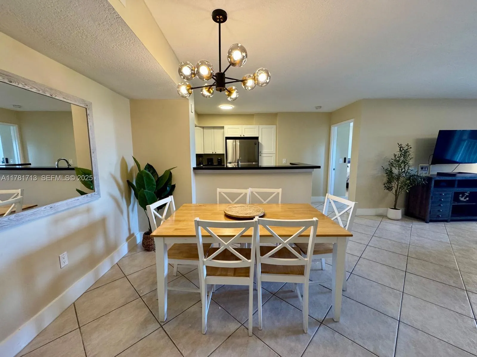19501 E Country Club Dr # 9503, Aventura FL 33180