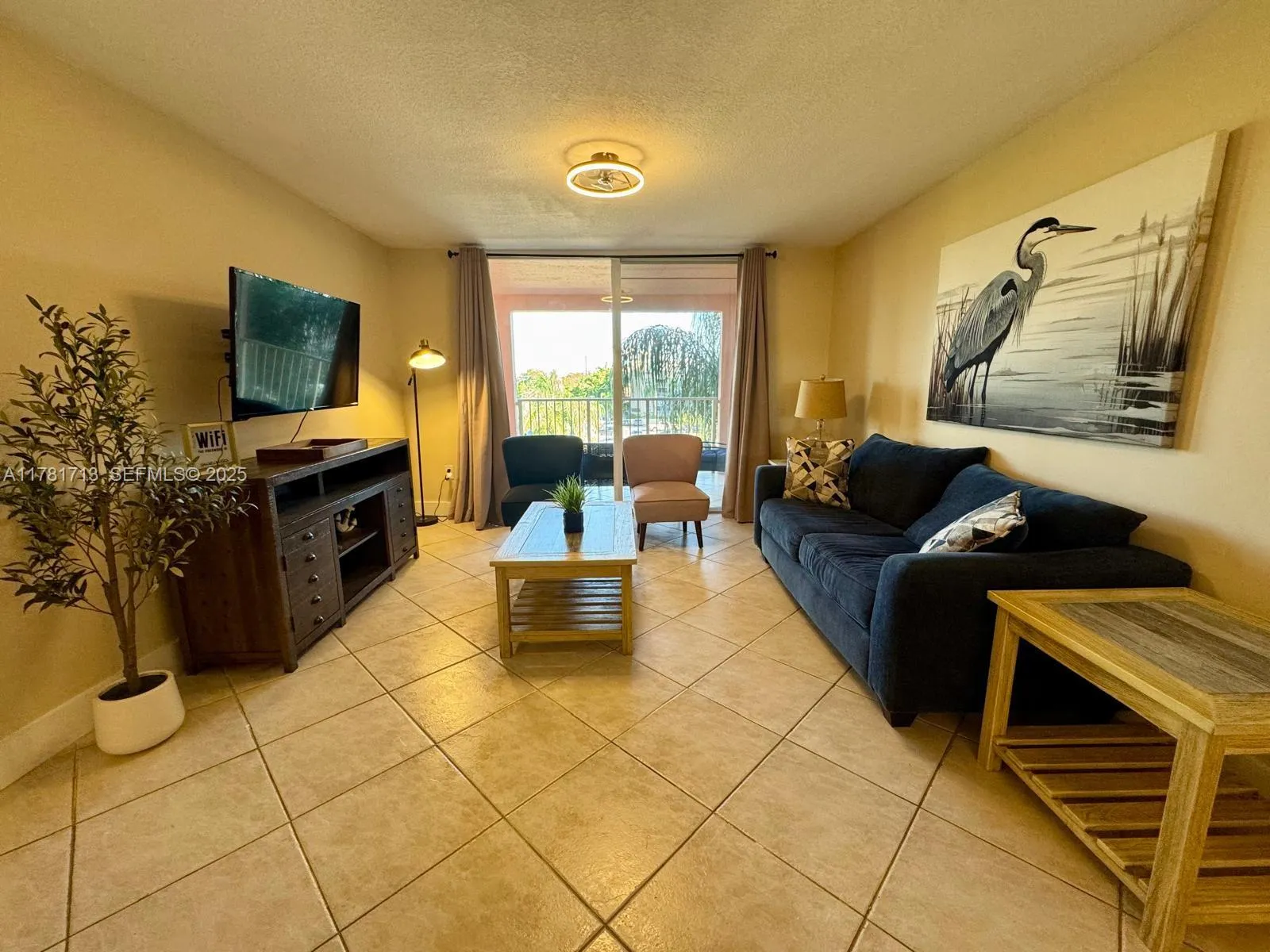 19501 E Country Club Dr # 9503, Aventura FL 33180