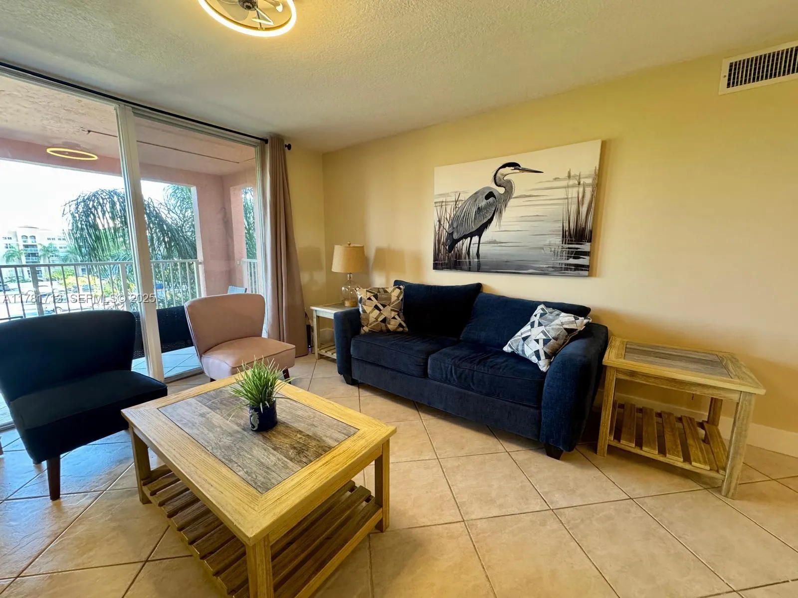 19501 E Country Club Dr # 9503, Aventura FL 33180
