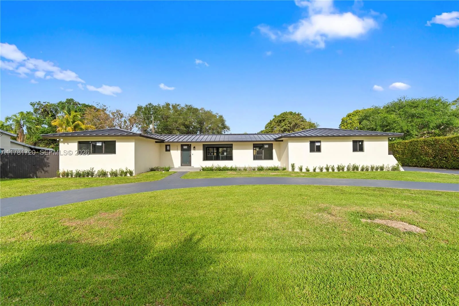 17020 SW 87th Ct, Palmetto Bay FL 33157