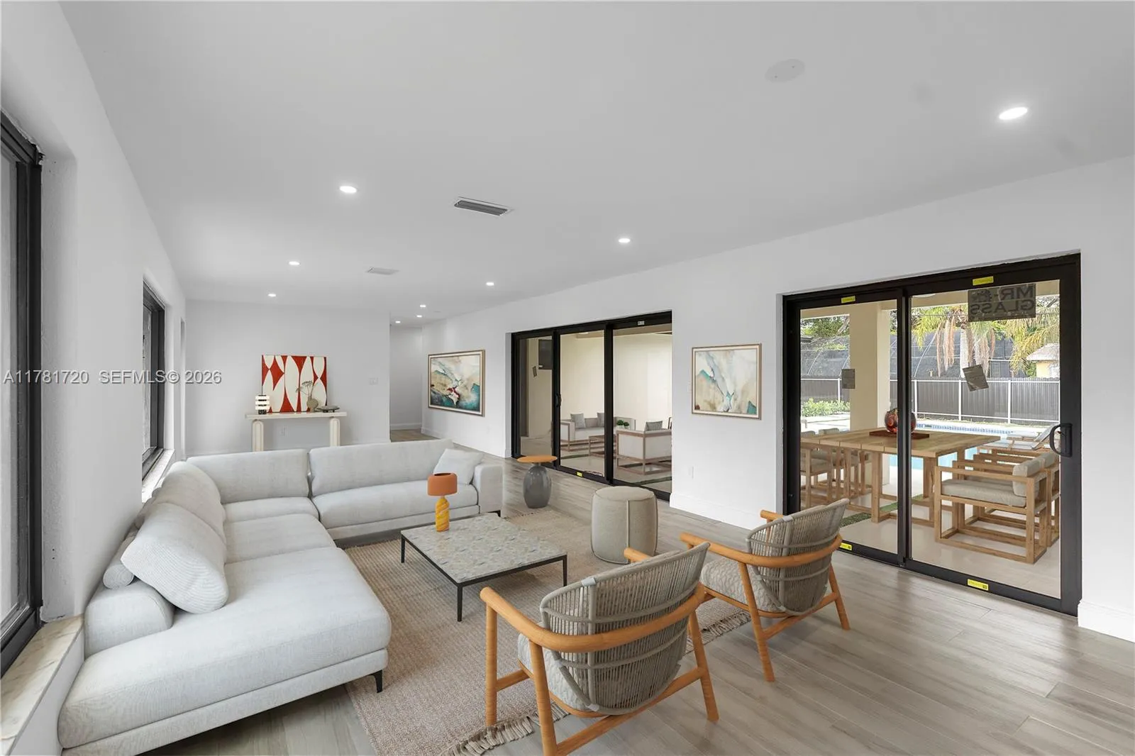 17020 SW 87th Ct, Palmetto Bay FL 33157