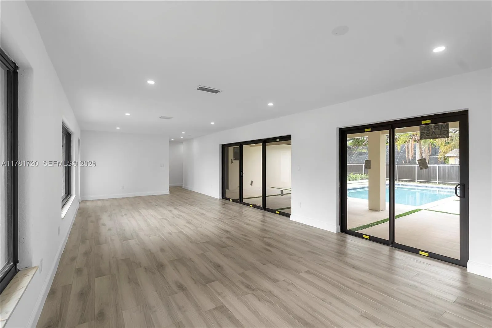 17020 SW 87th Ct, Palmetto Bay FL 33157