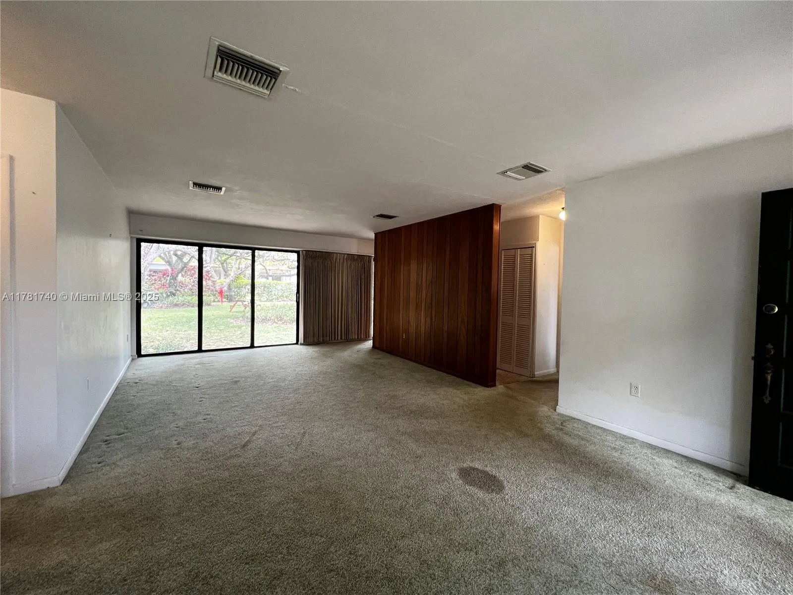 8240 SW 96th St, Miami FL 33156