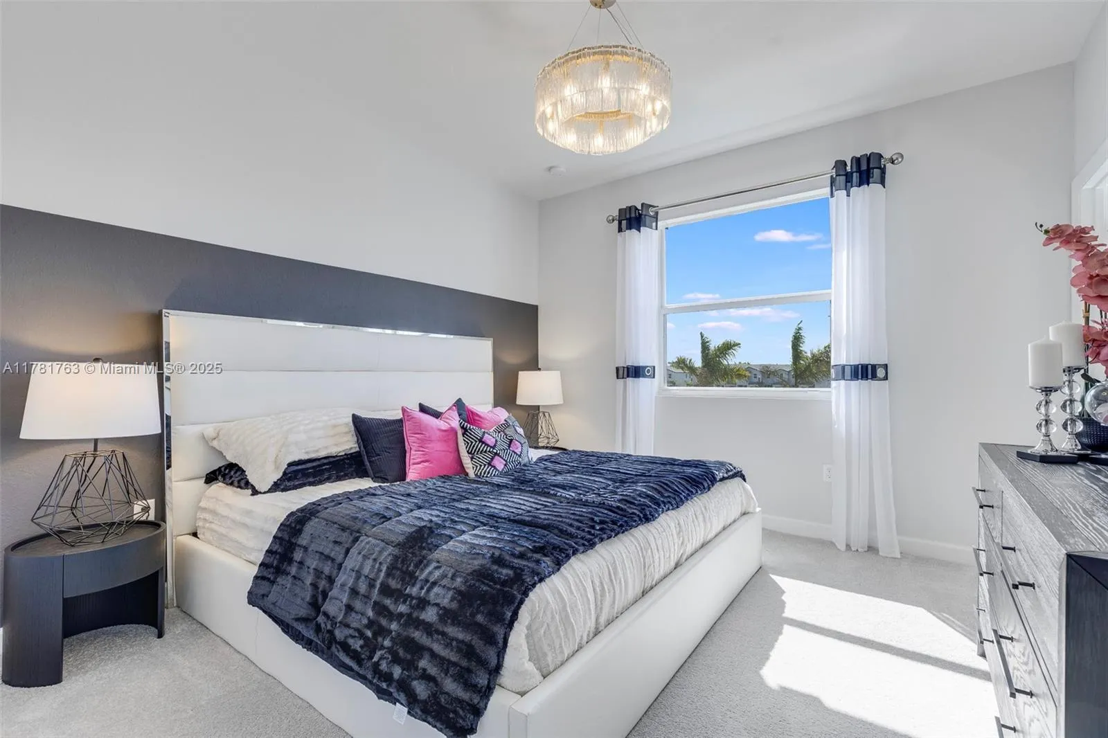 35781 SW 178 PL, Miami FL 33034