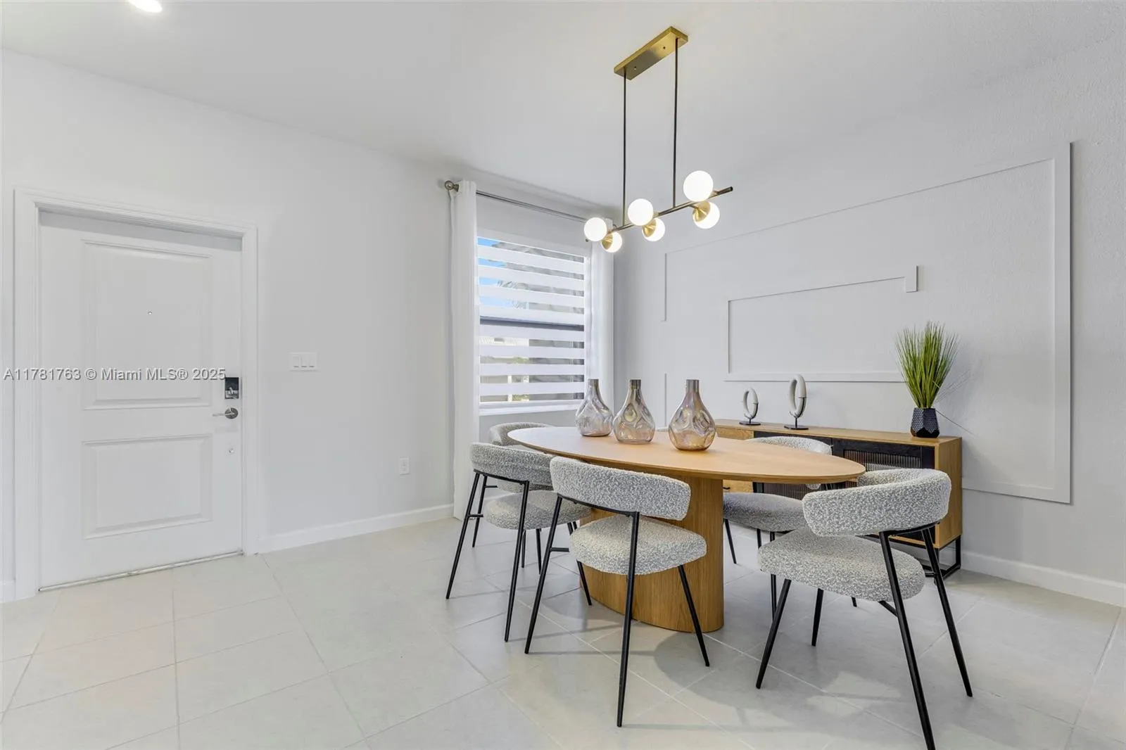 35781 SW 178 PL, Miami FL 33034