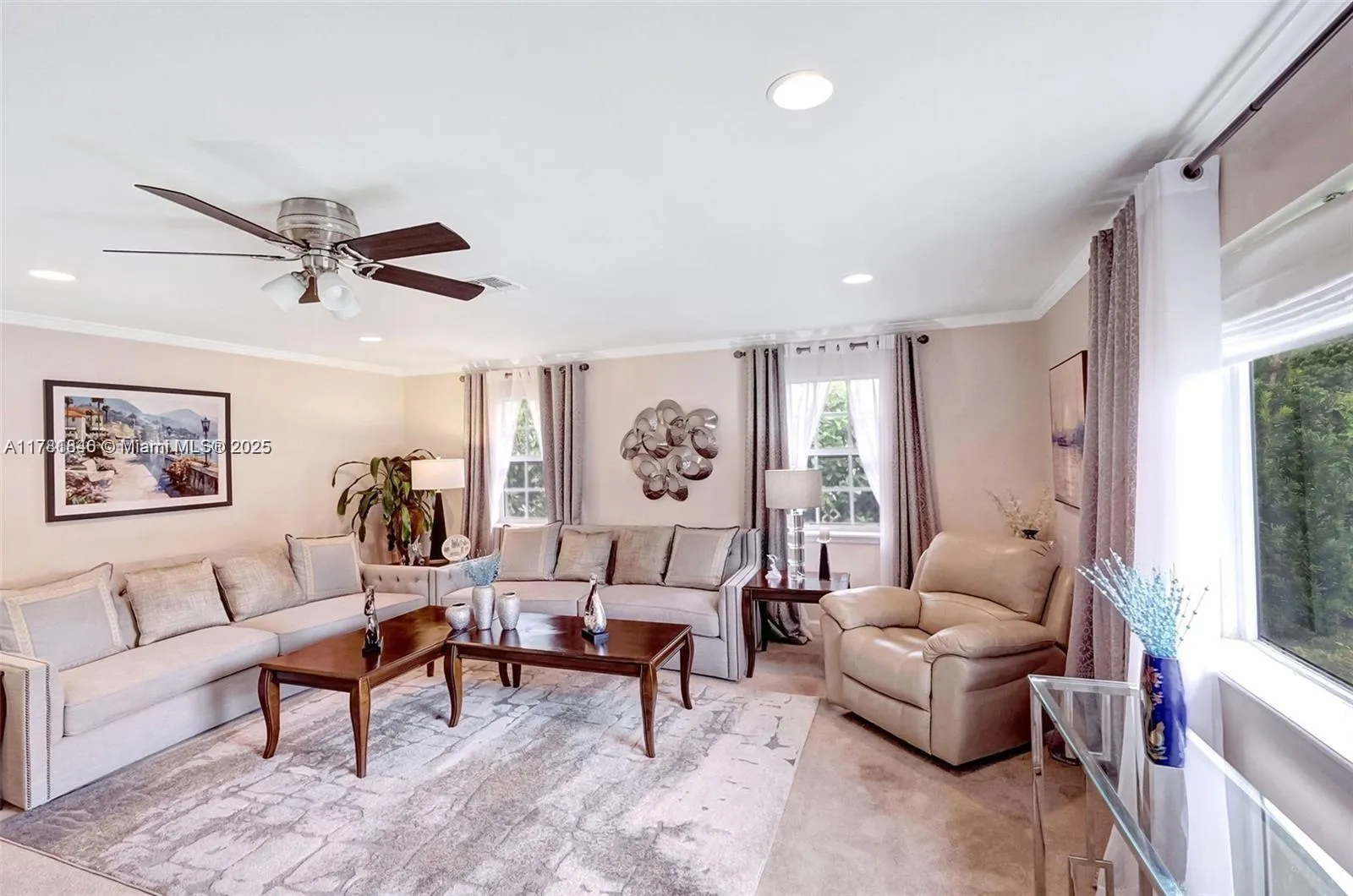 139 NW 102nd St, Miami Shores FL 33150