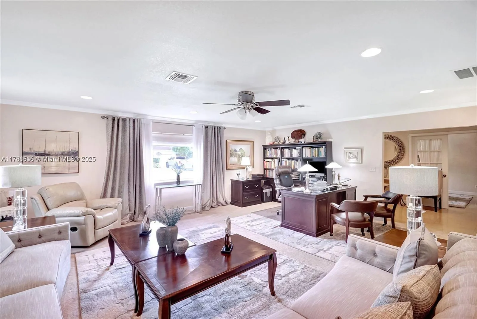 139 NW 102nd St, Miami Shores FL 33150