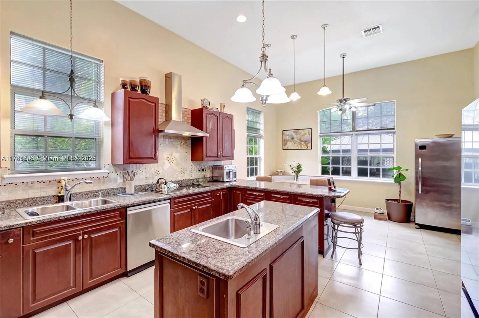 139 NW 102nd St, Miami Shores FL 33150