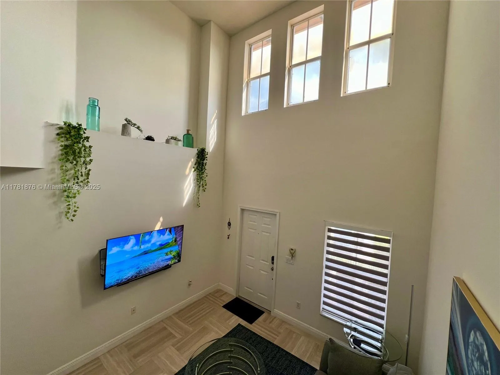 190 Riverwalk Cir # 190, Sunrise FL 33326