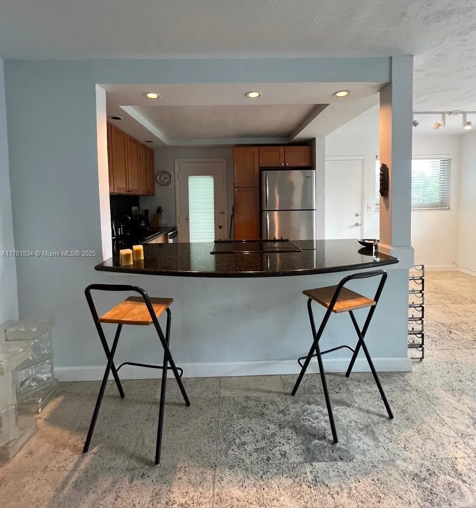 1100 11th St # 406, Miami Beach FL 33139