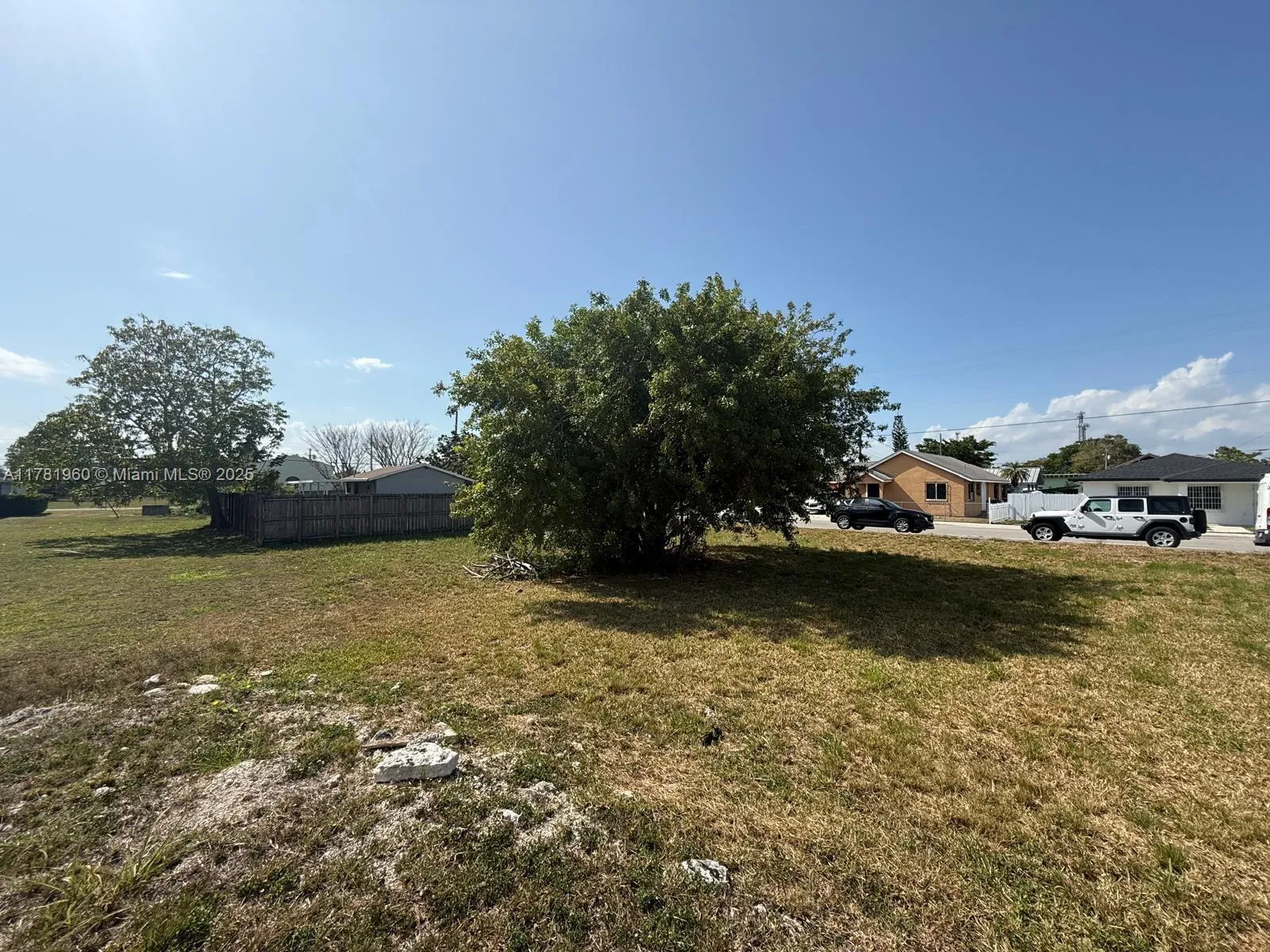 420 SW 6th St, Homestead FL 33030