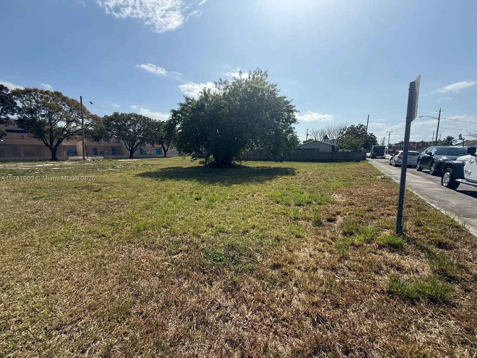 420 SW 6th St, Homestead FL 33030