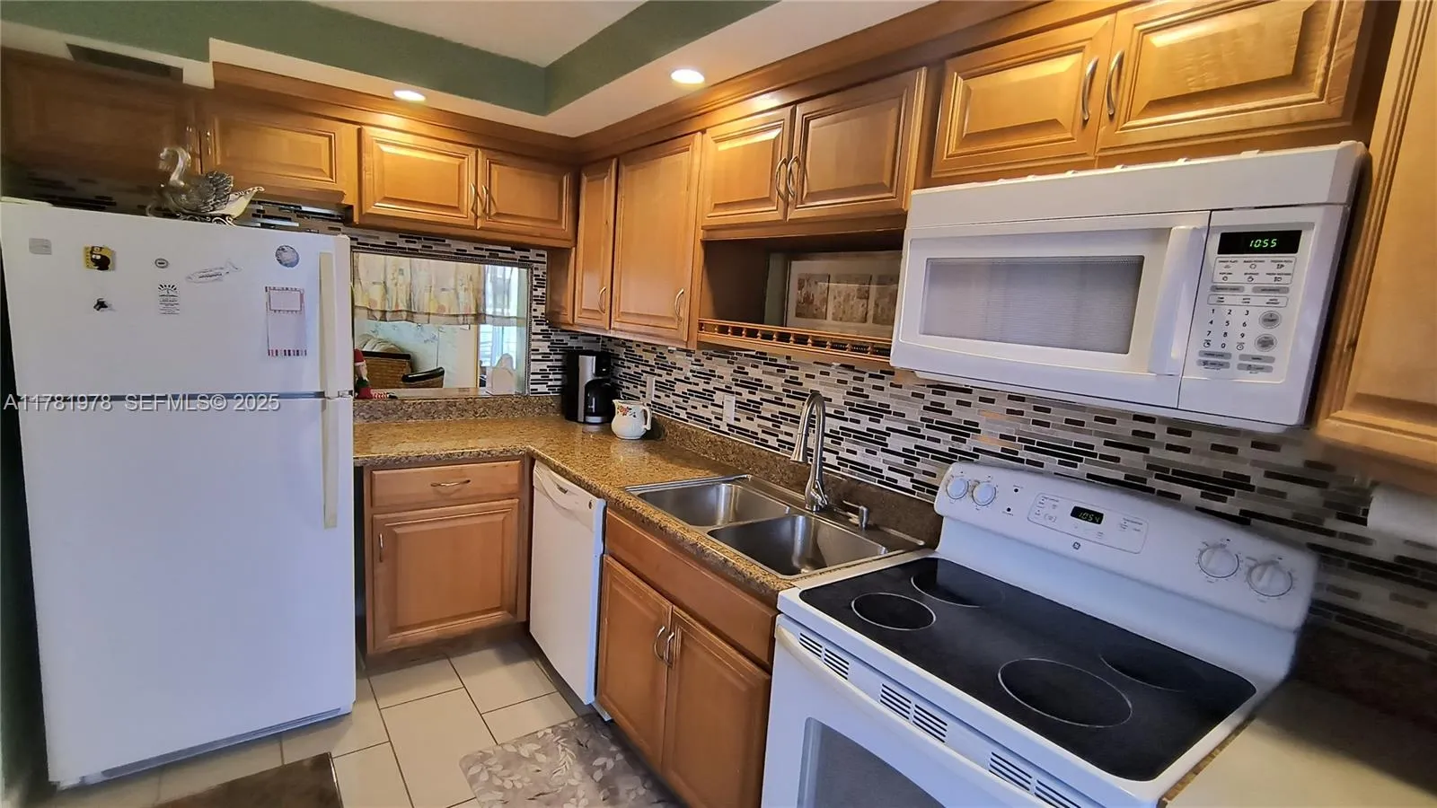4500 N Federal Hwy # 352F, Lighthouse Point FL 33064