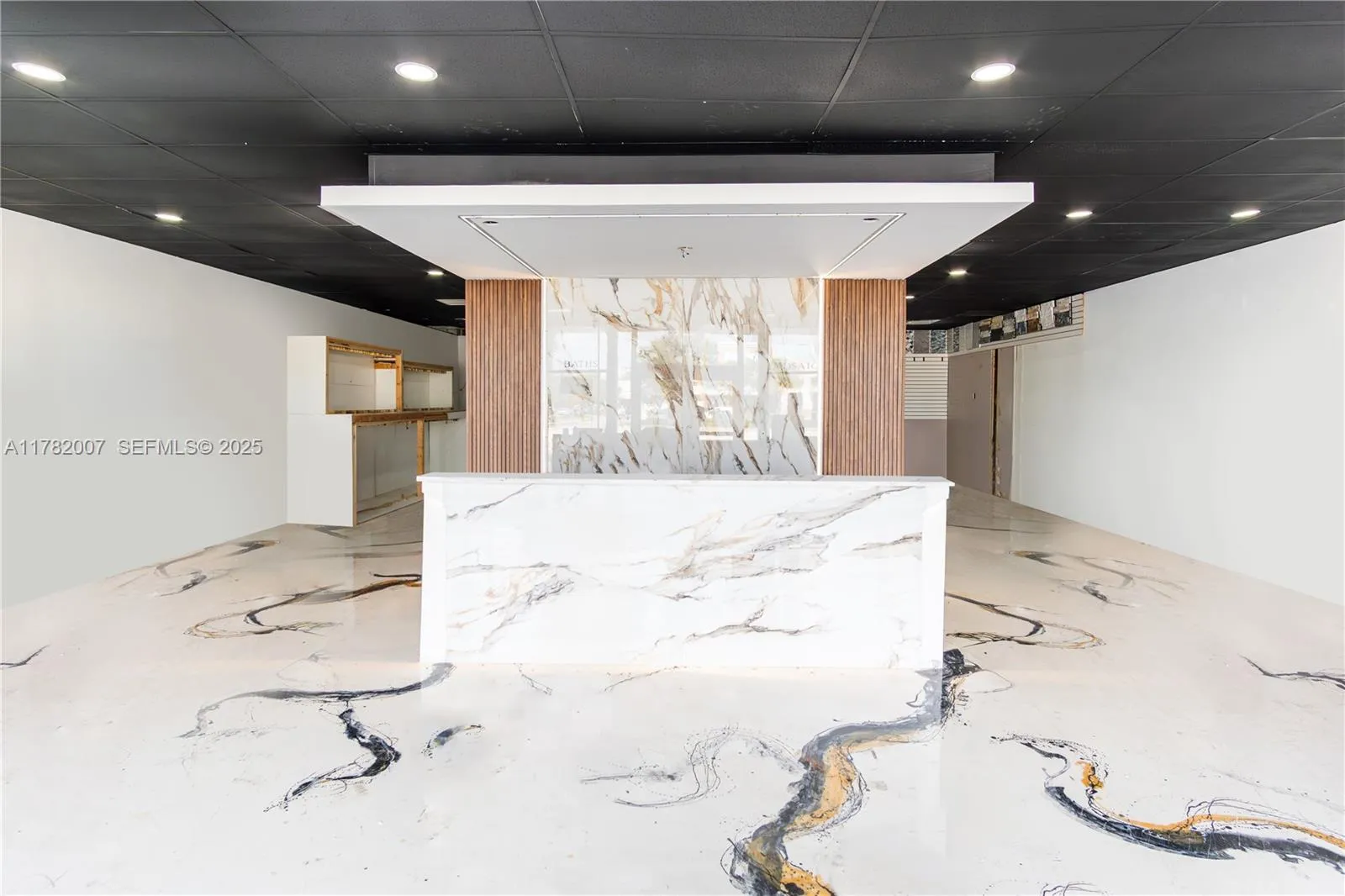 1744 E Commercial Blvd, Fort Lauderdale FL 33334