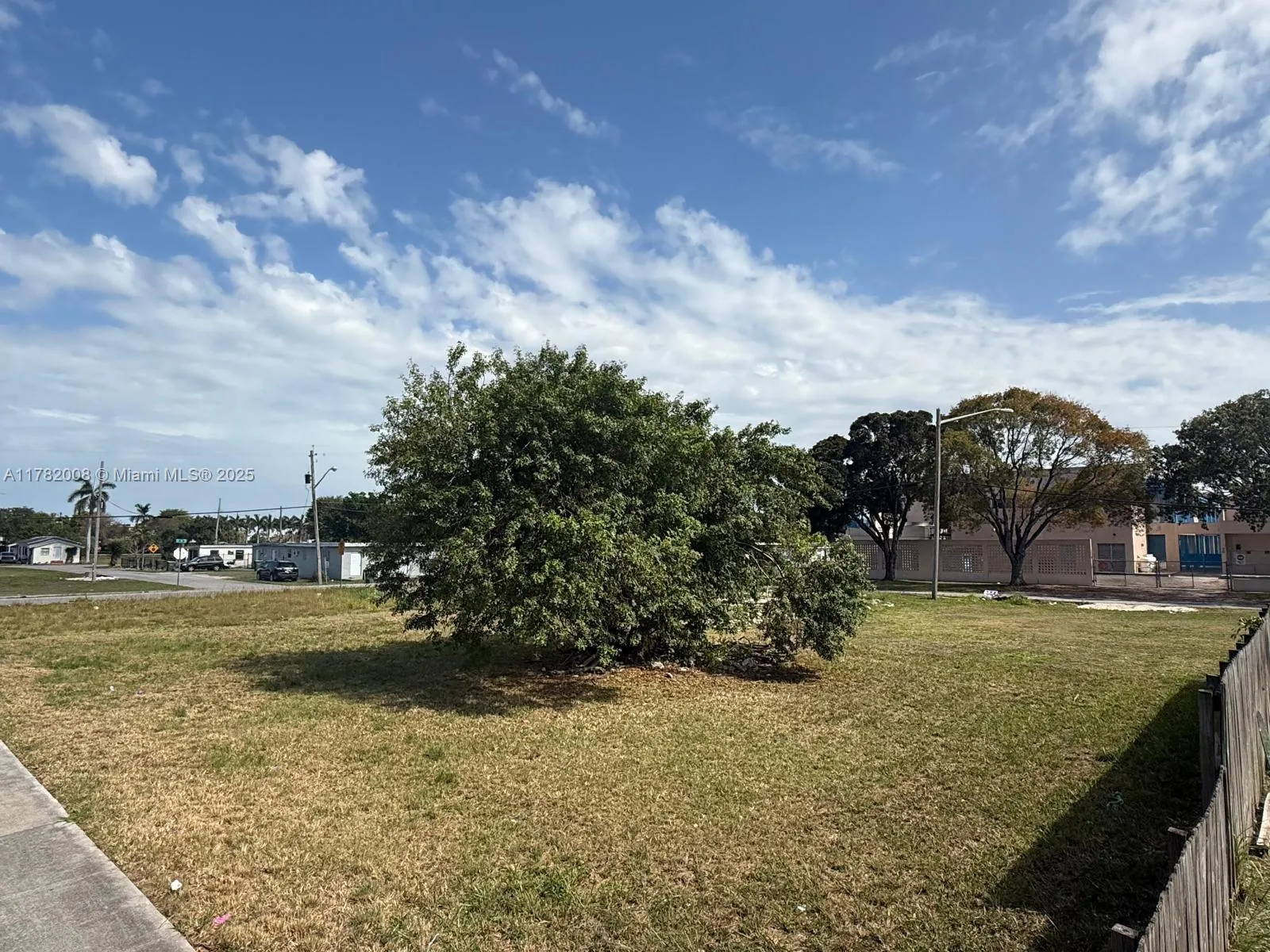 408 SW 6th St, Homestead FL 33030