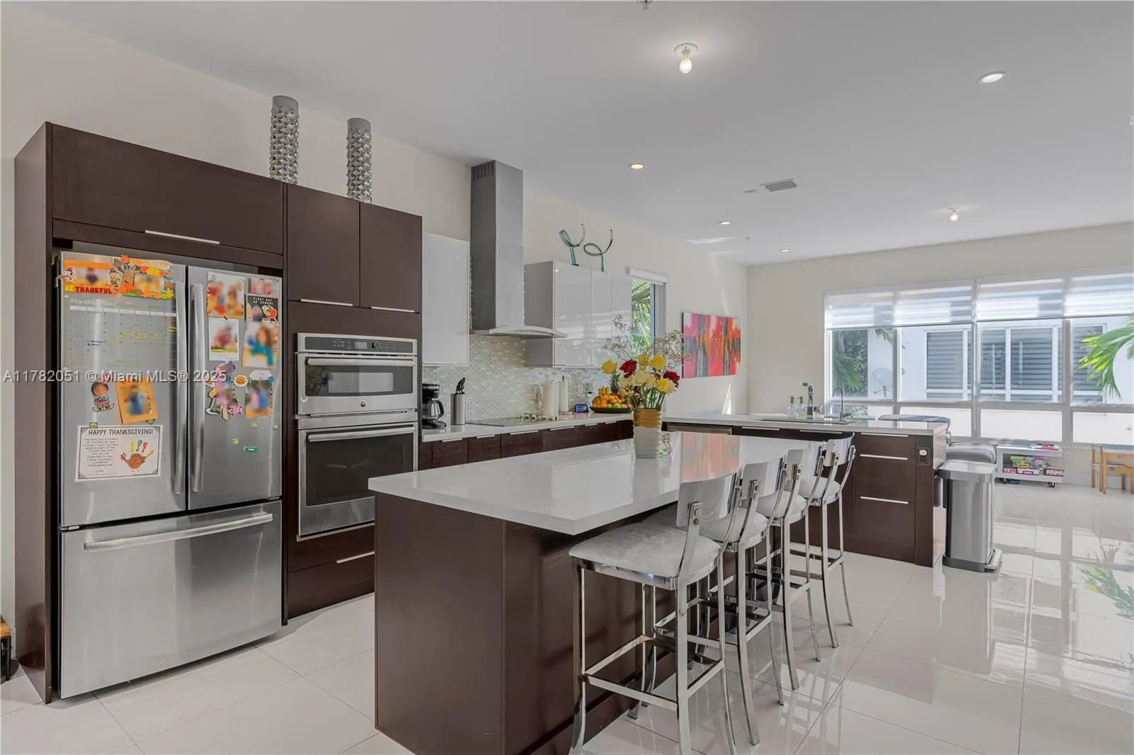 4 bedroom 3 bath for sale at 6671 NW 105th Pl # 6671, Doral FL 33178